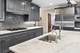 1018 Eastwood, Glencoe, IL 60022