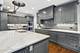 1018 Eastwood, Glencoe, IL 60022