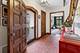 1018 Eastwood, Glencoe, IL 60022
