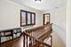 1018 Eastwood, Glencoe, IL 60022