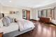 1018 Eastwood, Glencoe, IL 60022