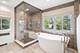 1018 Eastwood, Glencoe, IL 60022