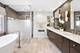 1018 Eastwood, Glencoe, IL 60022