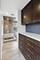 1018 Eastwood, Glencoe, IL 60022