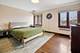 1018 Eastwood, Glencoe, IL 60022