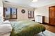 1018 Eastwood, Glencoe, IL 60022