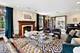 1018 Eastwood, Glencoe, IL 60022