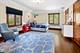1018 Eastwood, Glencoe, IL 60022