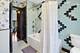 1018 Eastwood, Glencoe, IL 60022