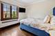 1018 Eastwood, Glencoe, IL 60022