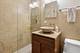 1018 Eastwood, Glencoe, IL 60022
