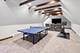 1018 Eastwood, Glencoe, IL 60022