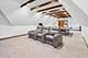 1018 Eastwood, Glencoe, IL 60022