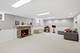 1018 Eastwood, Glencoe, IL 60022