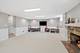 1018 Eastwood, Glencoe, IL 60022