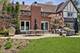 1018 Eastwood, Glencoe, IL 60022