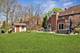 1018 Eastwood, Glencoe, IL 60022