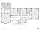1018 Eastwood, Glencoe, IL 60022