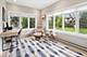 1018 Eastwood, Glencoe, IL 60022