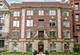 1504 N Dearborn Unit 109, Chicago, IL 60610