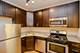 1504 N Dearborn Unit 109, Chicago, IL 60610