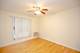 1504 N Dearborn Unit 109, Chicago, IL 60610