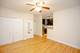 1504 N Dearborn Unit 109, Chicago, IL 60610