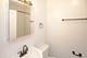 1504 N Dearborn Unit 109, Chicago, IL 60610