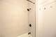 1504 N Dearborn Unit 109, Chicago, IL 60610