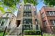 3422 N Bosworth Unit 2, Chicago, IL 60657