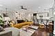 3422 N Bosworth Unit 2, Chicago, IL 60657