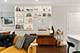 3422 N Bosworth Unit 2, Chicago, IL 60657