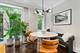 3422 N Bosworth Unit 2, Chicago, IL 60657