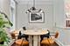 3422 N Bosworth Unit 2, Chicago, IL 60657