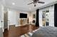 3422 N Bosworth Unit 2, Chicago, IL 60657