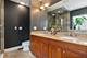 3422 N Bosworth Unit 2, Chicago, IL 60657