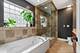 3422 N Bosworth Unit 2, Chicago, IL 60657