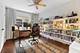3422 N Bosworth Unit 2, Chicago, IL 60657