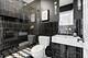 3422 N Bosworth Unit 2, Chicago, IL 60657
