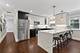 3422 N Bosworth Unit 2, Chicago, IL 60657