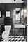 3422 N Bosworth Unit 2, Chicago, IL 60657