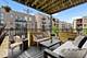 3422 N Bosworth Unit 2, Chicago, IL 60657