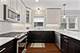 3422 N Bosworth Unit 2, Chicago, IL 60657
