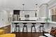 3422 N Bosworth Unit 2, Chicago, IL 60657