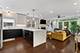 3422 N Bosworth Unit 2, Chicago, IL 60657