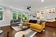 3422 N Bosworth Unit 2, Chicago, IL 60657