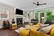 3422 N Bosworth Unit 2, Chicago, IL 60657