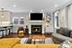 3422 N Bosworth Unit 2, Chicago, IL 60657