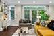 3422 N Bosworth Unit 2, Chicago, IL 60657