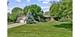 8408 Lakeside, Downers Grove, IL 60516